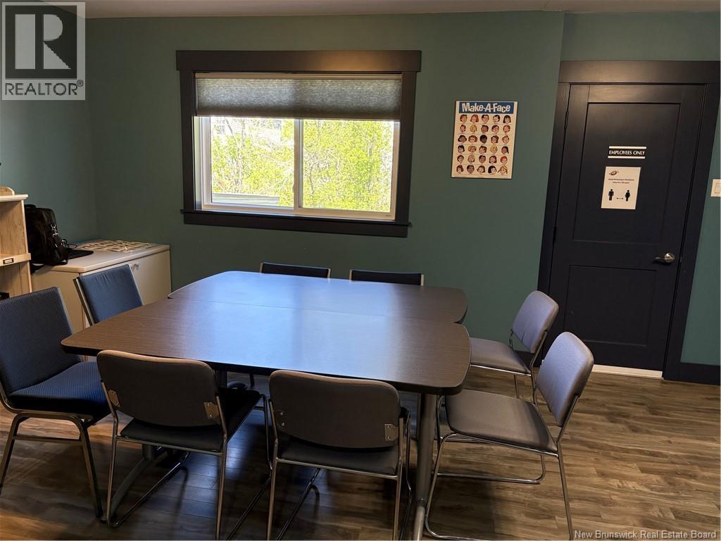 11-13 Leslie Street - 29