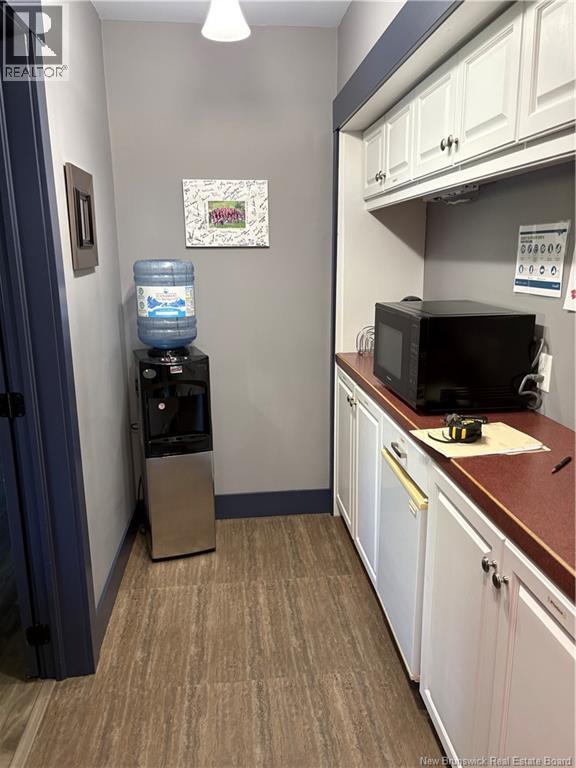 11-13 Leslie Street - 30
