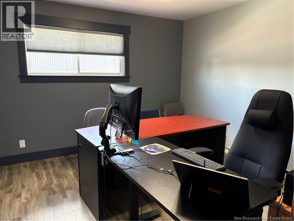 11-13 Leslie Street - 34