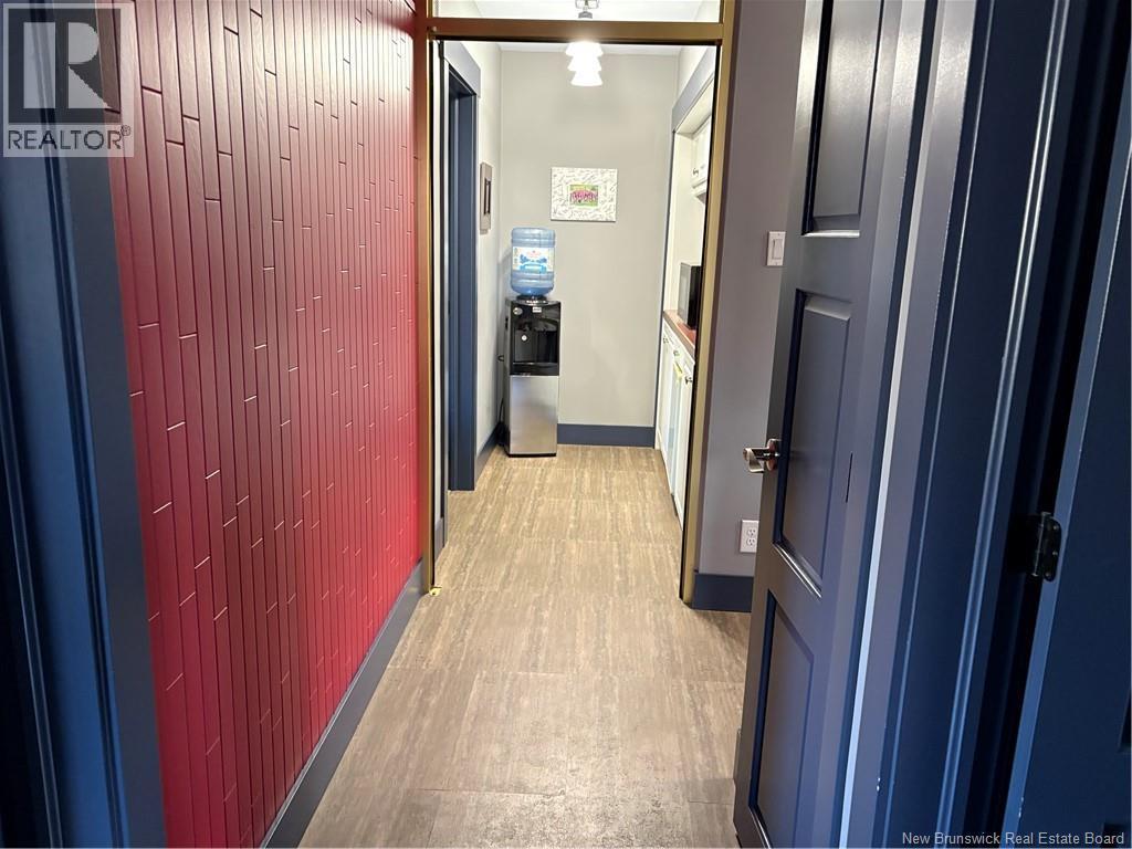 11-13 Leslie Street - 36