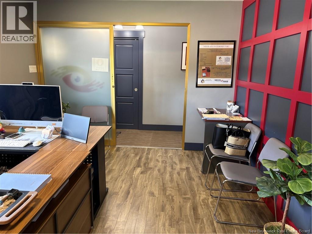 11-13 Leslie Street - 6