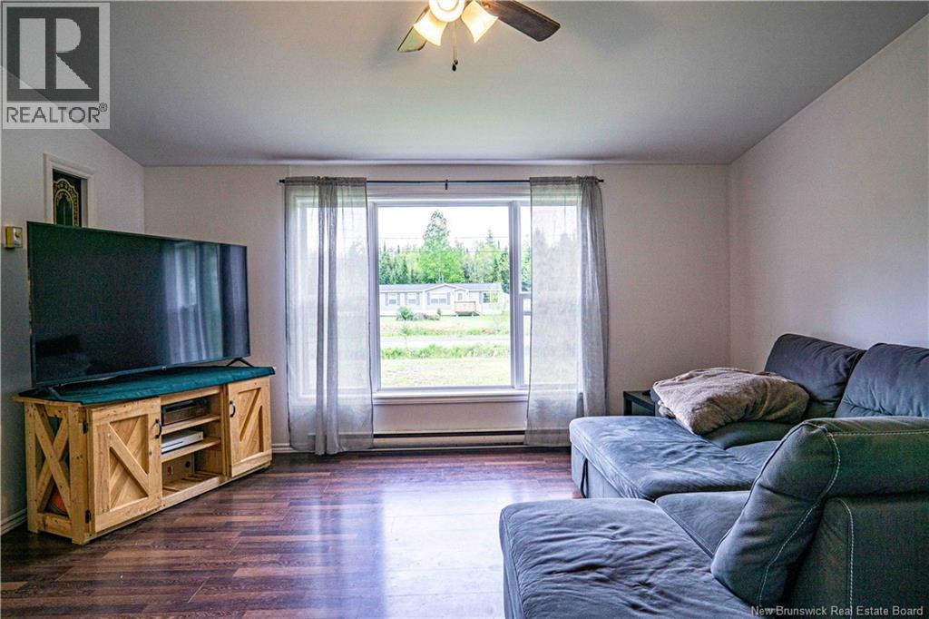 142 Brandon Street - 10