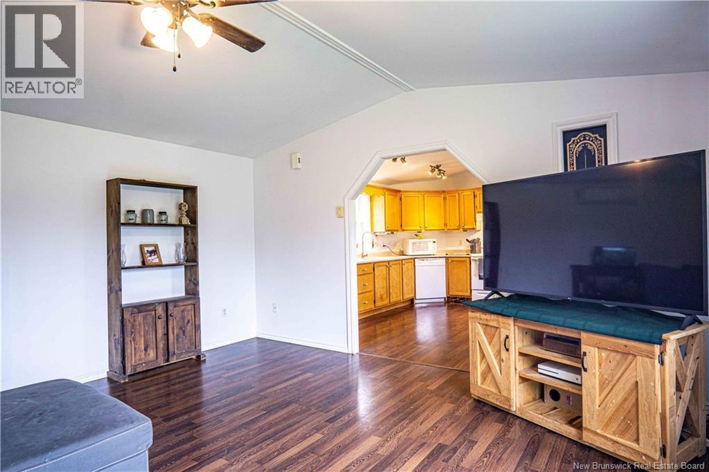 142 Brandon Street - 12