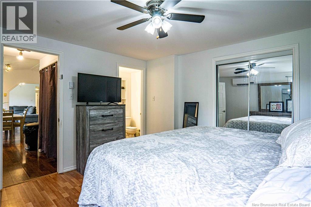 142 Brandon Street - 14