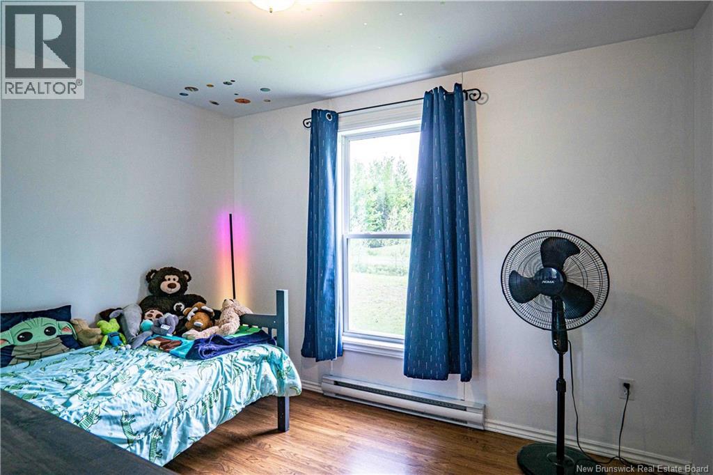 142 Brandon Street - 17