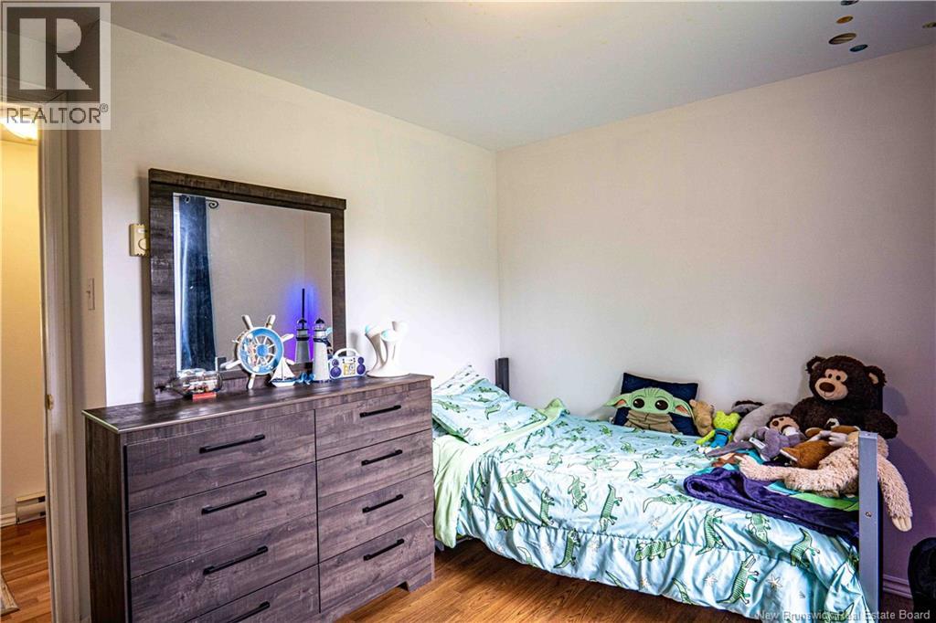 142 Brandon Street - 18