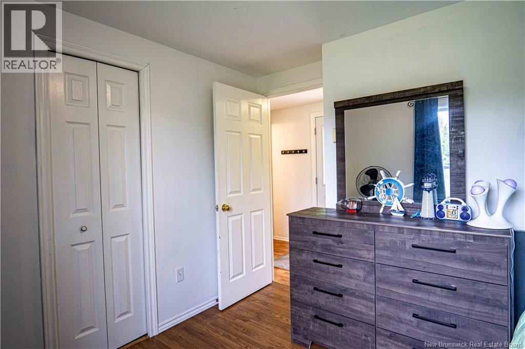 142 Brandon Street - 19