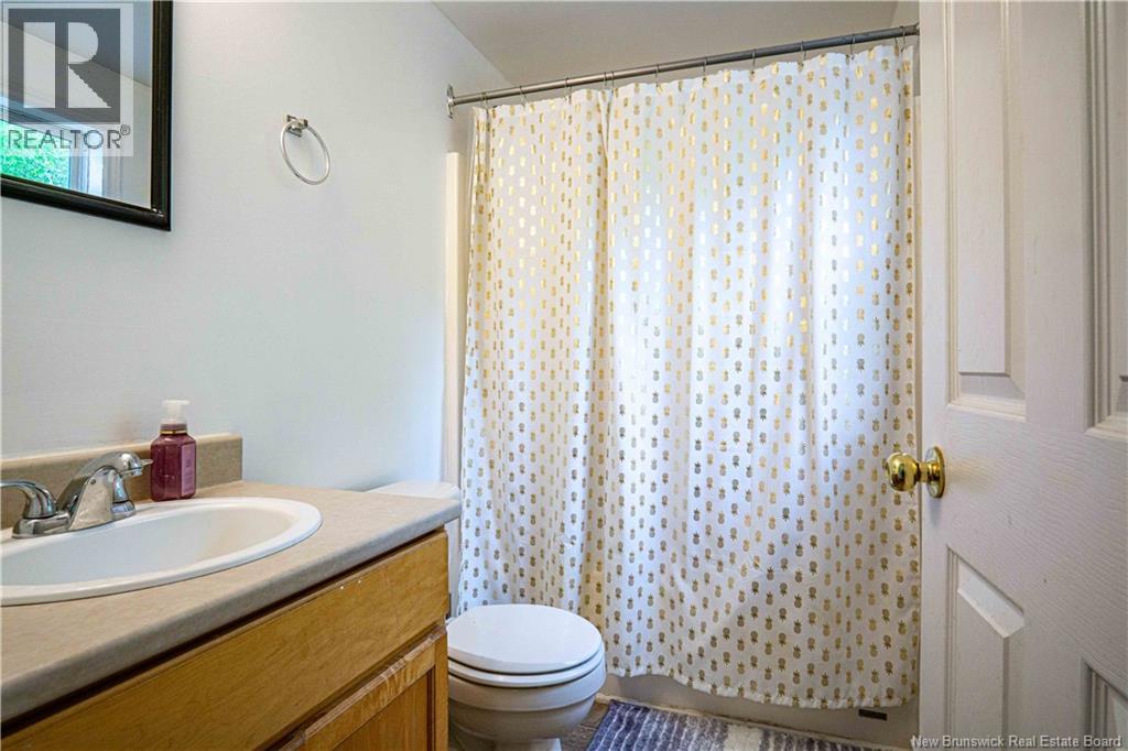142 Brandon Street - 20