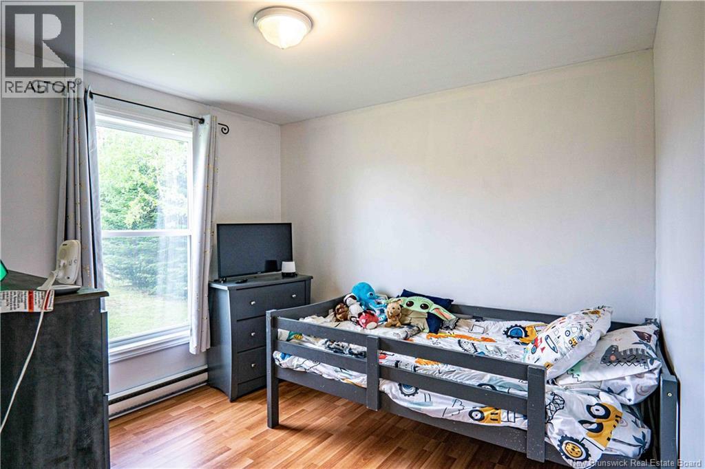 142 Brandon Street - 21