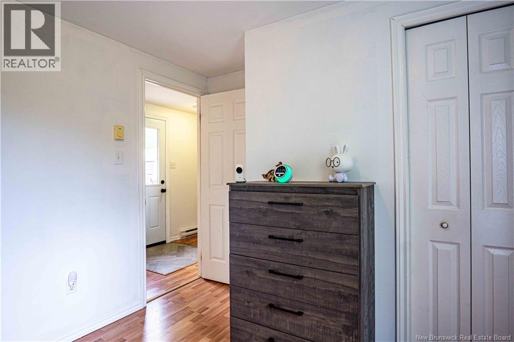 142 Brandon Street - 22