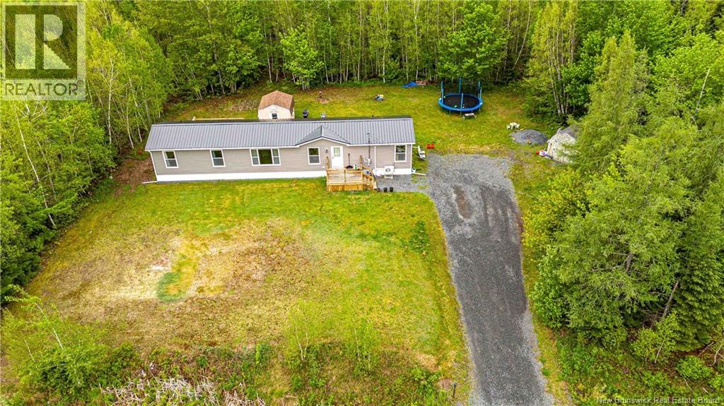142 Brandon Street - 26