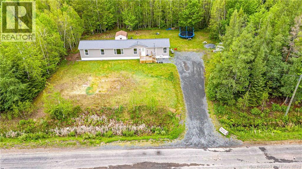 142 Brandon Street - 27