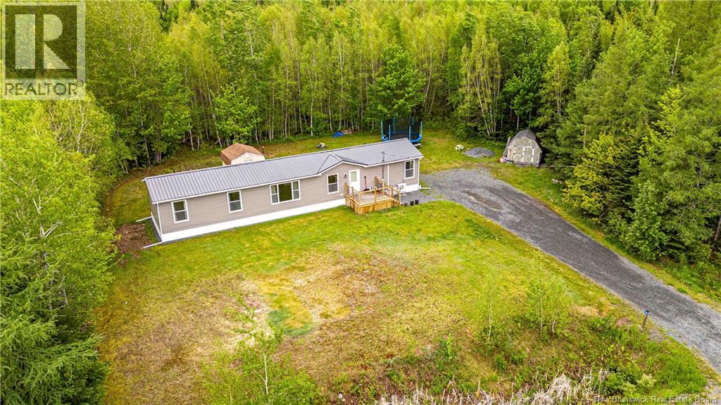142 Brandon Street - 28