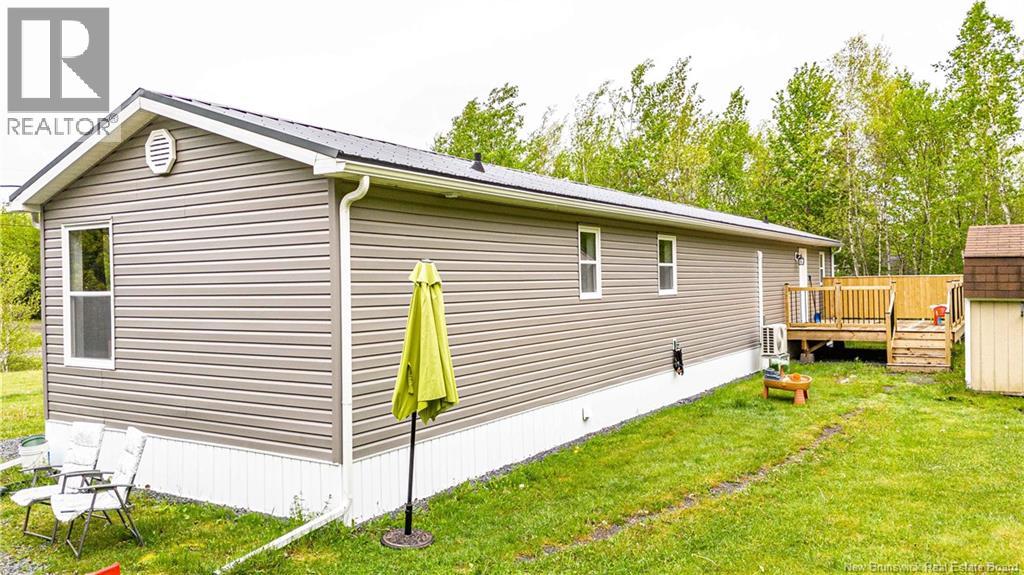 142 Brandon Street - 29