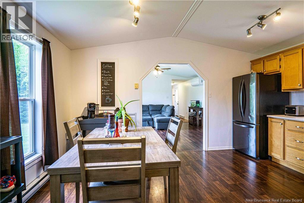 142 Brandon Street - 3