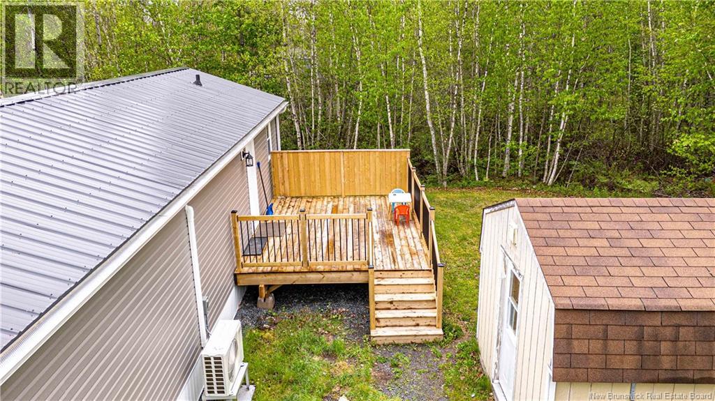 142 Brandon Street - 31