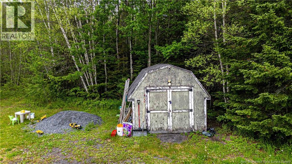 142 Brandon Street - 32