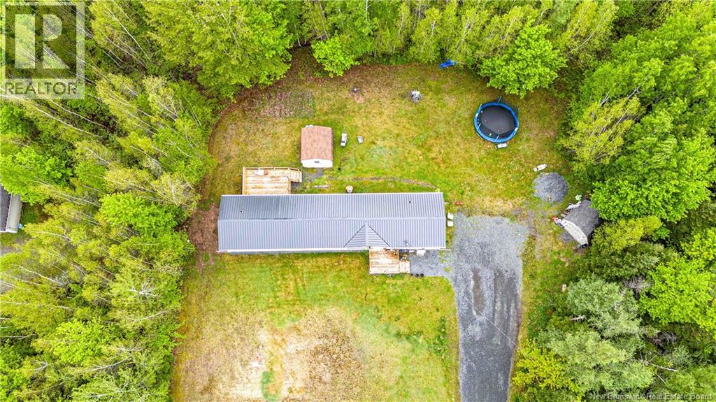 142 Brandon Street - 35