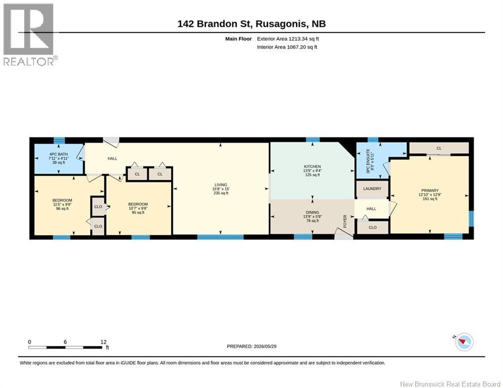 142 Brandon Street - 36
