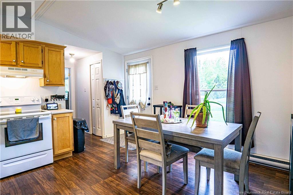 142 Brandon Street - 5