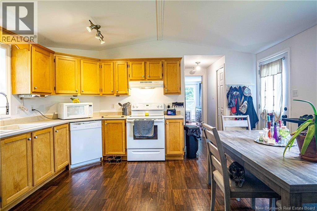 142 Brandon Street - 6