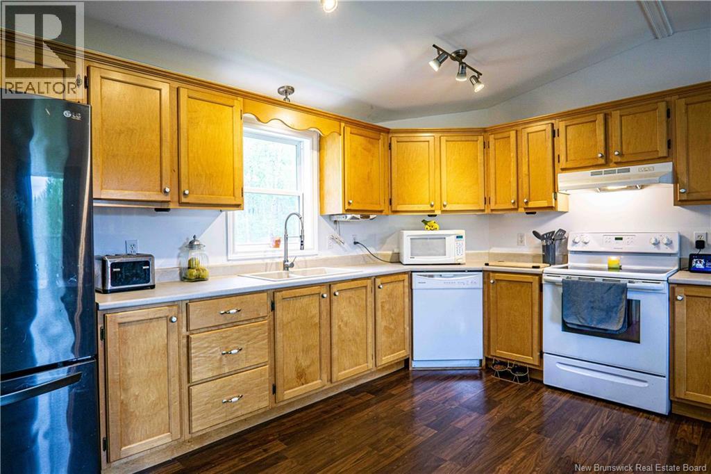 142 Brandon Street - 7