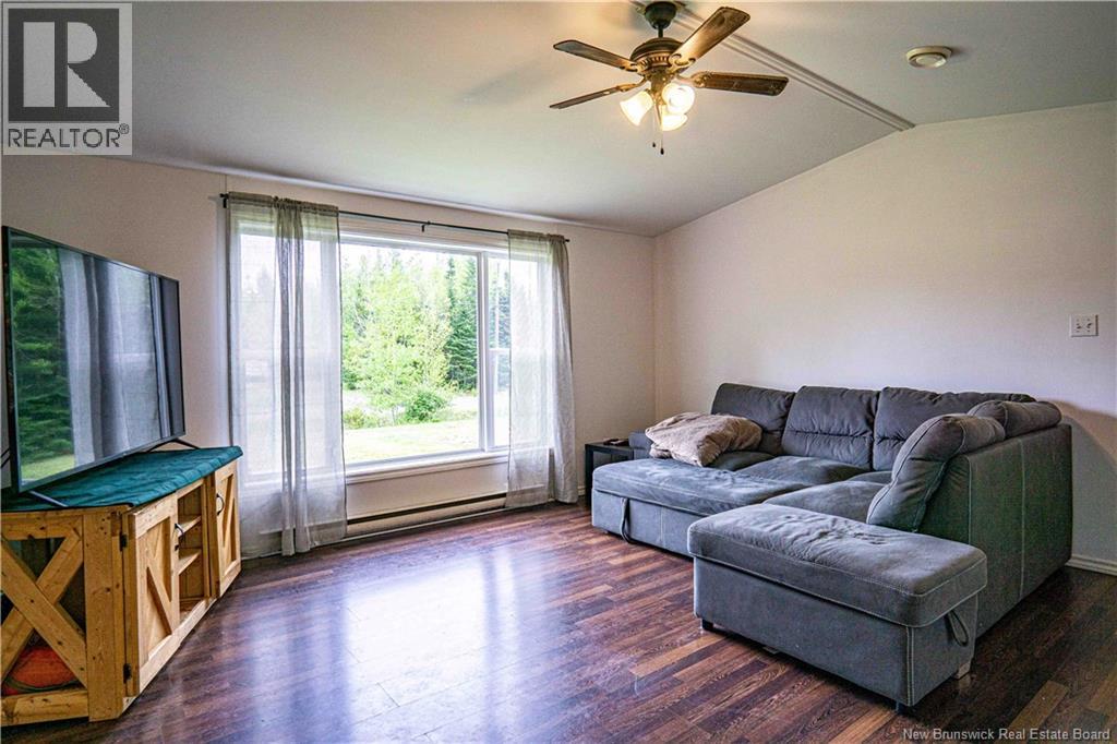 142 Brandon Street - 9