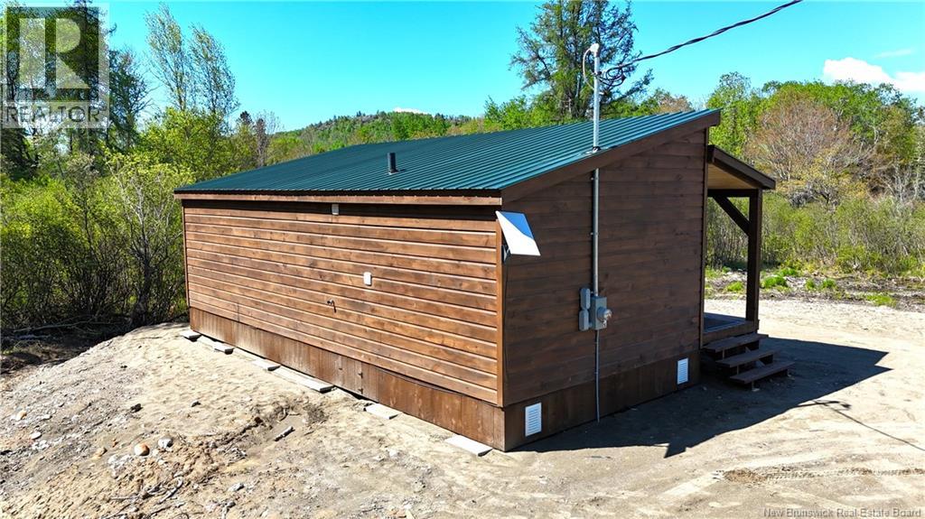 33 & 35 Kerrs Ridge Road - 10