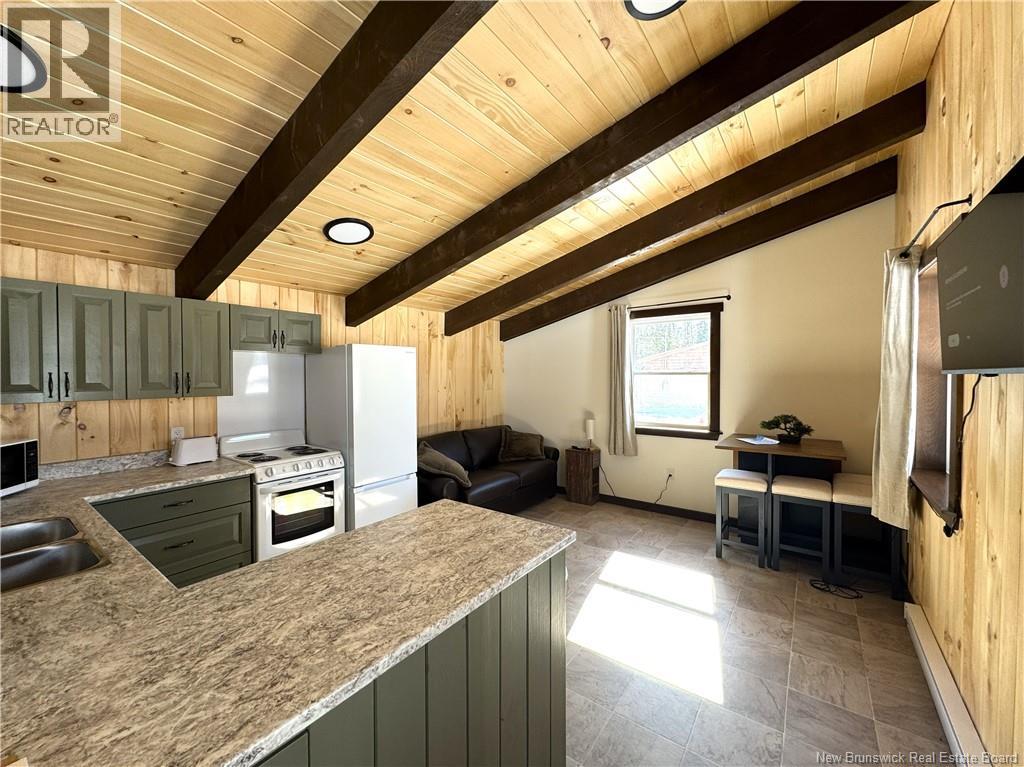 33 & 35 Kerrs Ridge Road - 11
