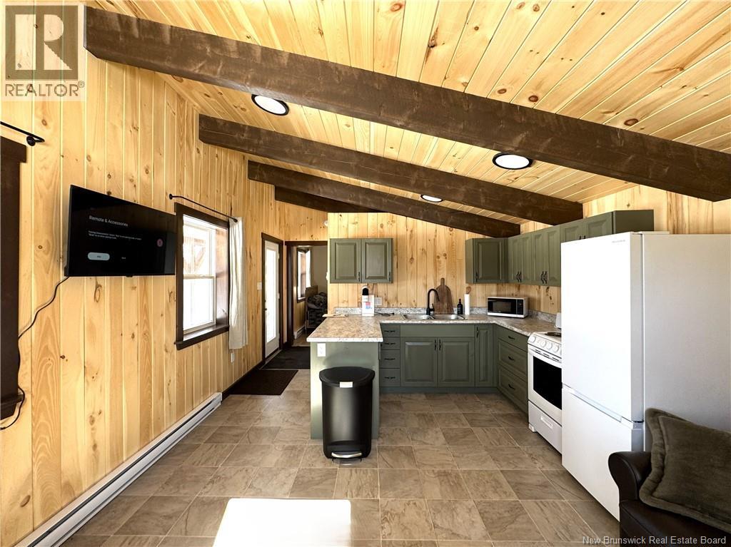 33 & 35 Kerrs Ridge Road - 13
