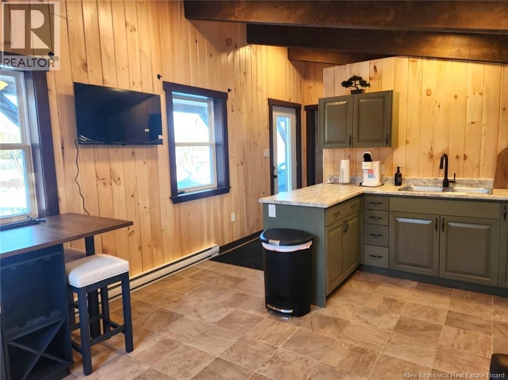 33 & 35 Kerrs Ridge Road - 14