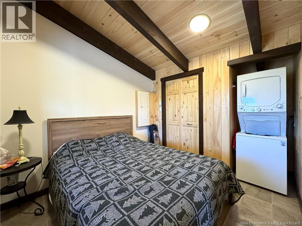 33 & 35 Kerrs Ridge Road - 17