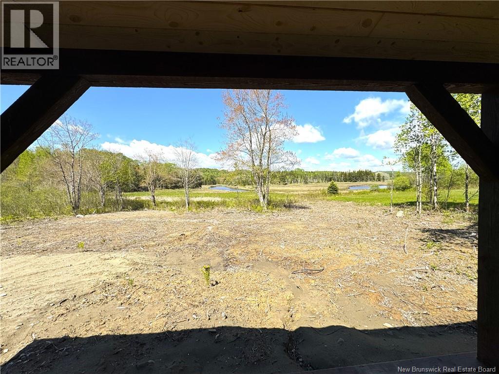 33 & 35 Kerrs Ridge Road - 21