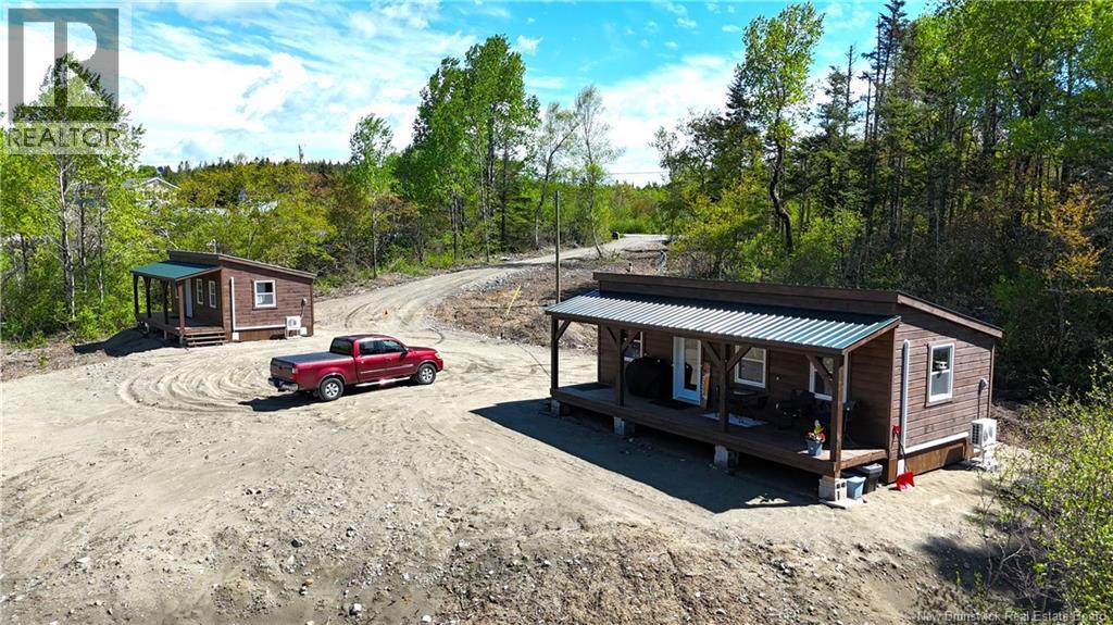 33 & 35 Kerrs Ridge Road - 23