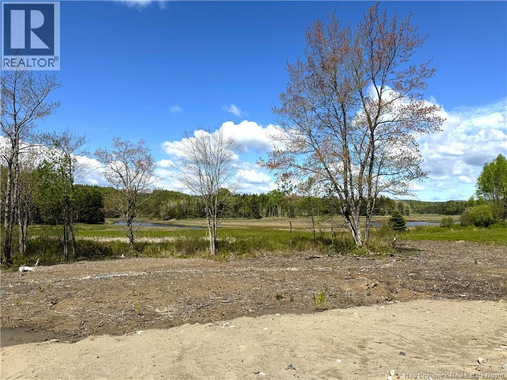 33 & 35 Kerrs Ridge Road - 29