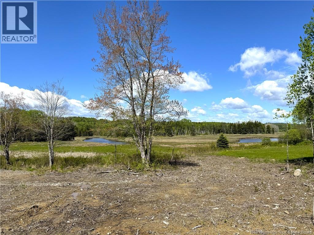 33 & 35 Kerrs Ridge Road - 30