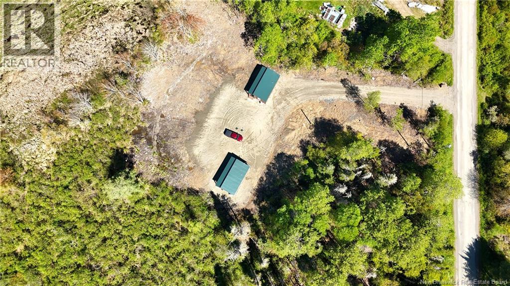 33 & 35 Kerrs Ridge Road - 37