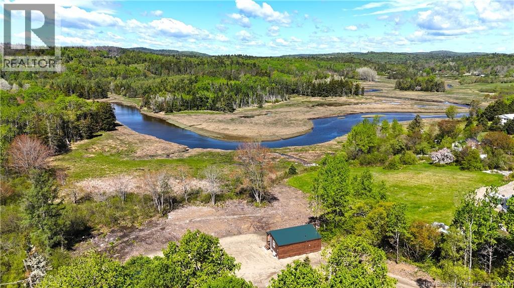 33 & 35 Kerrs Ridge Road - 4