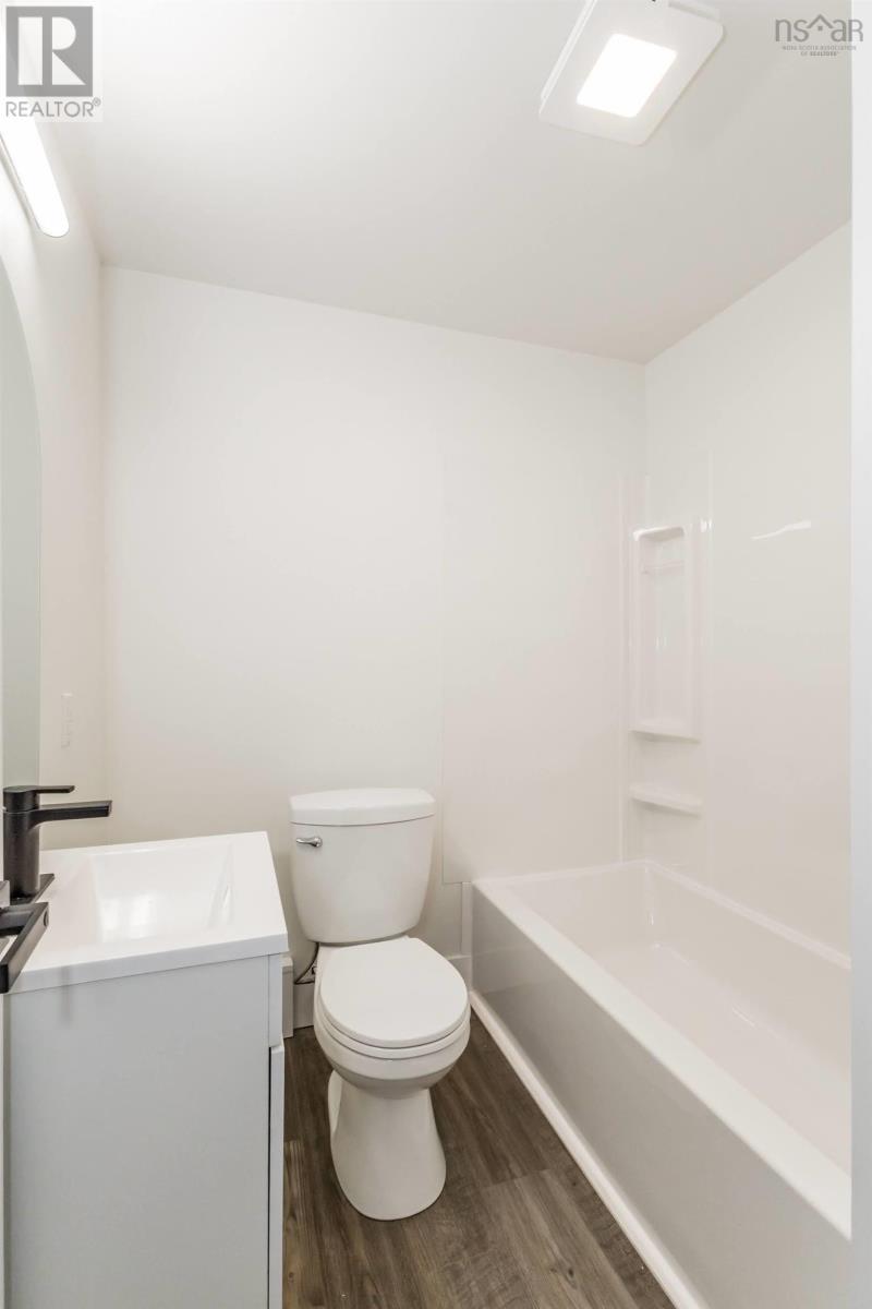 Property 36 of 49 of 47 Saxon Street