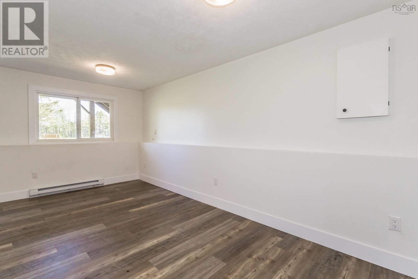 47 Saxon Street - 24