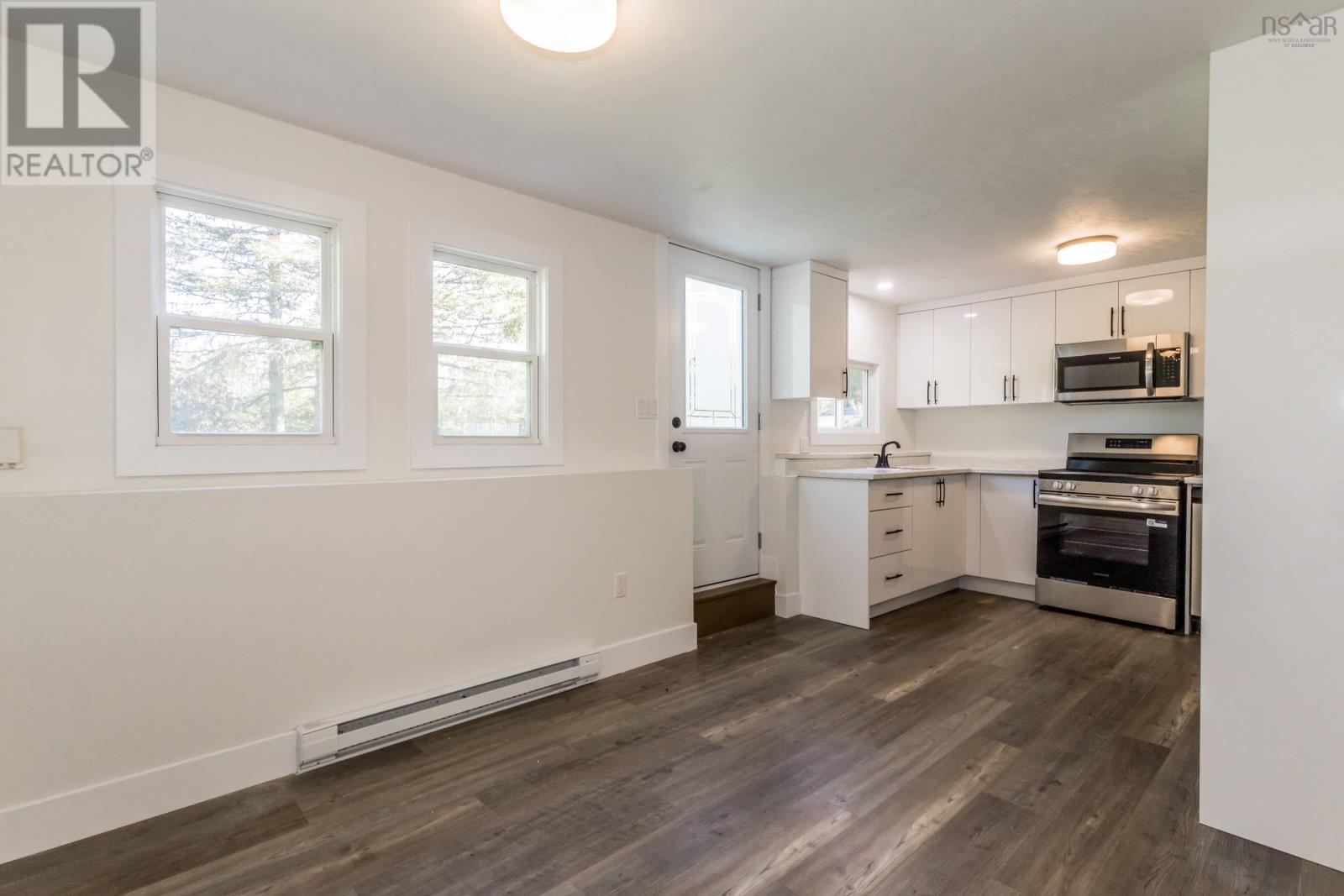Property 32 of 49 of 47 Saxon Street