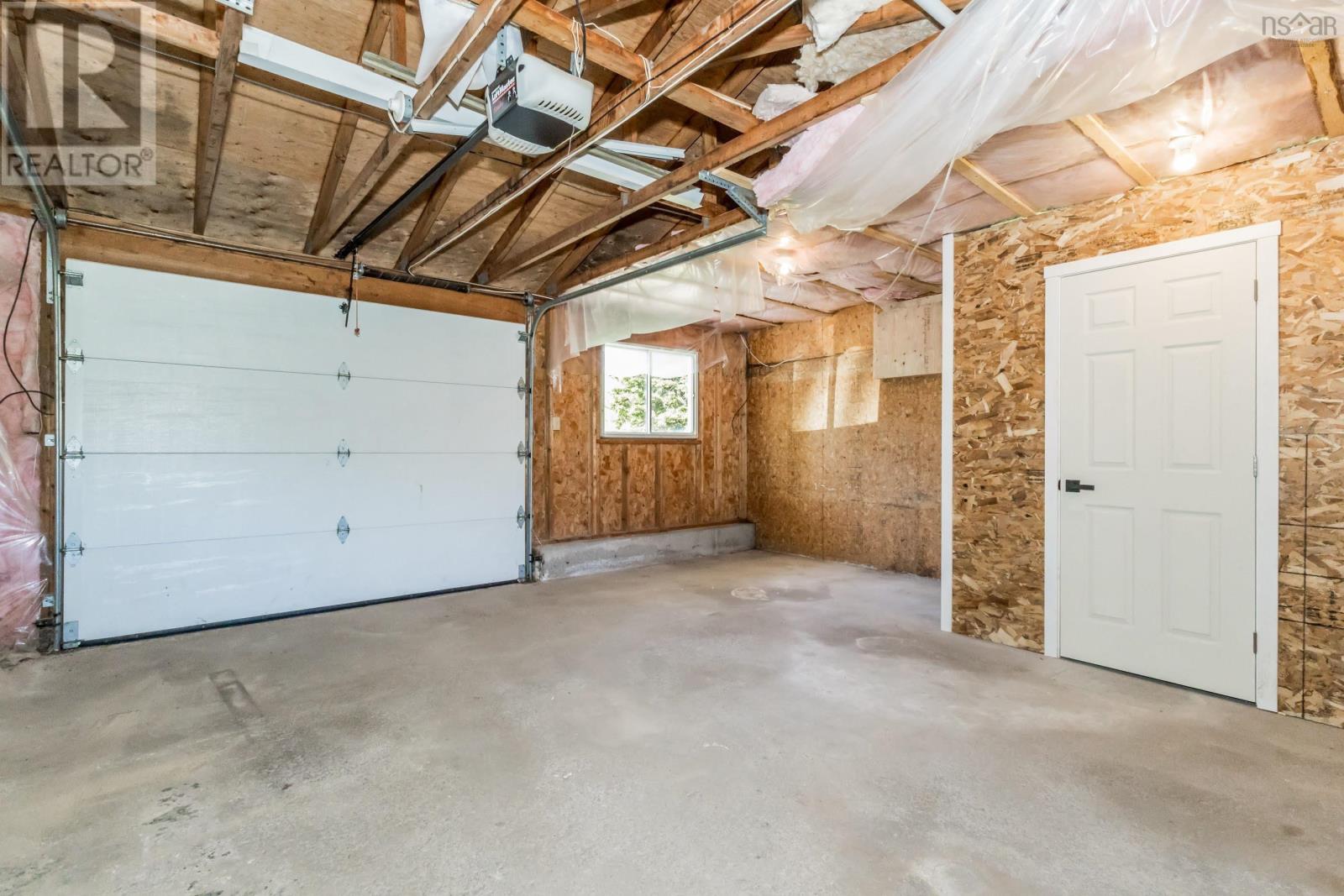 Property 39 of 49 of 47 Saxon Street