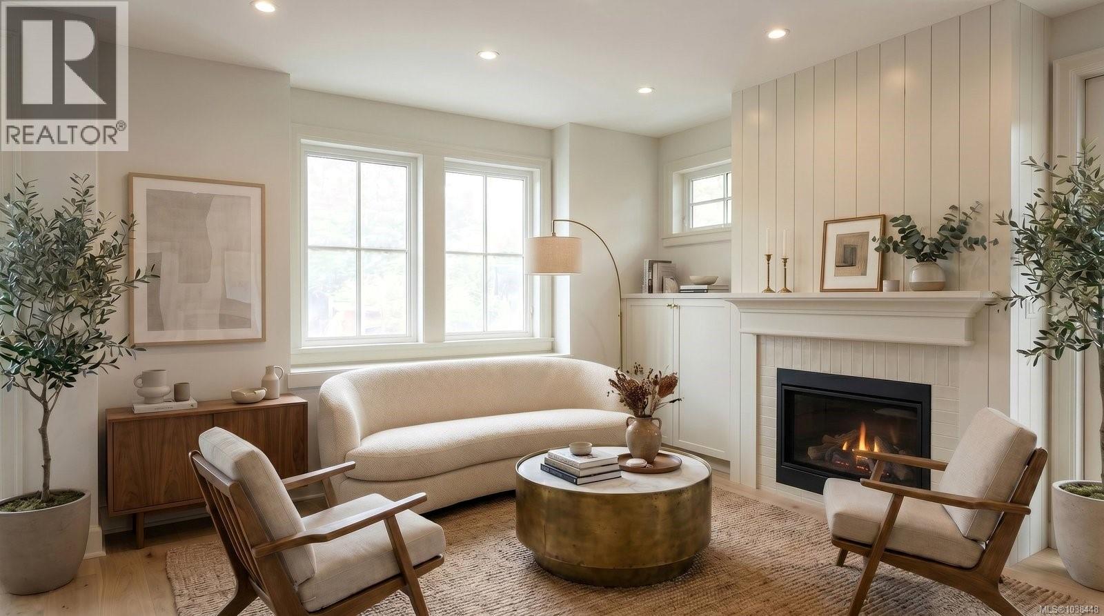 2456 Plumer St - Image 3