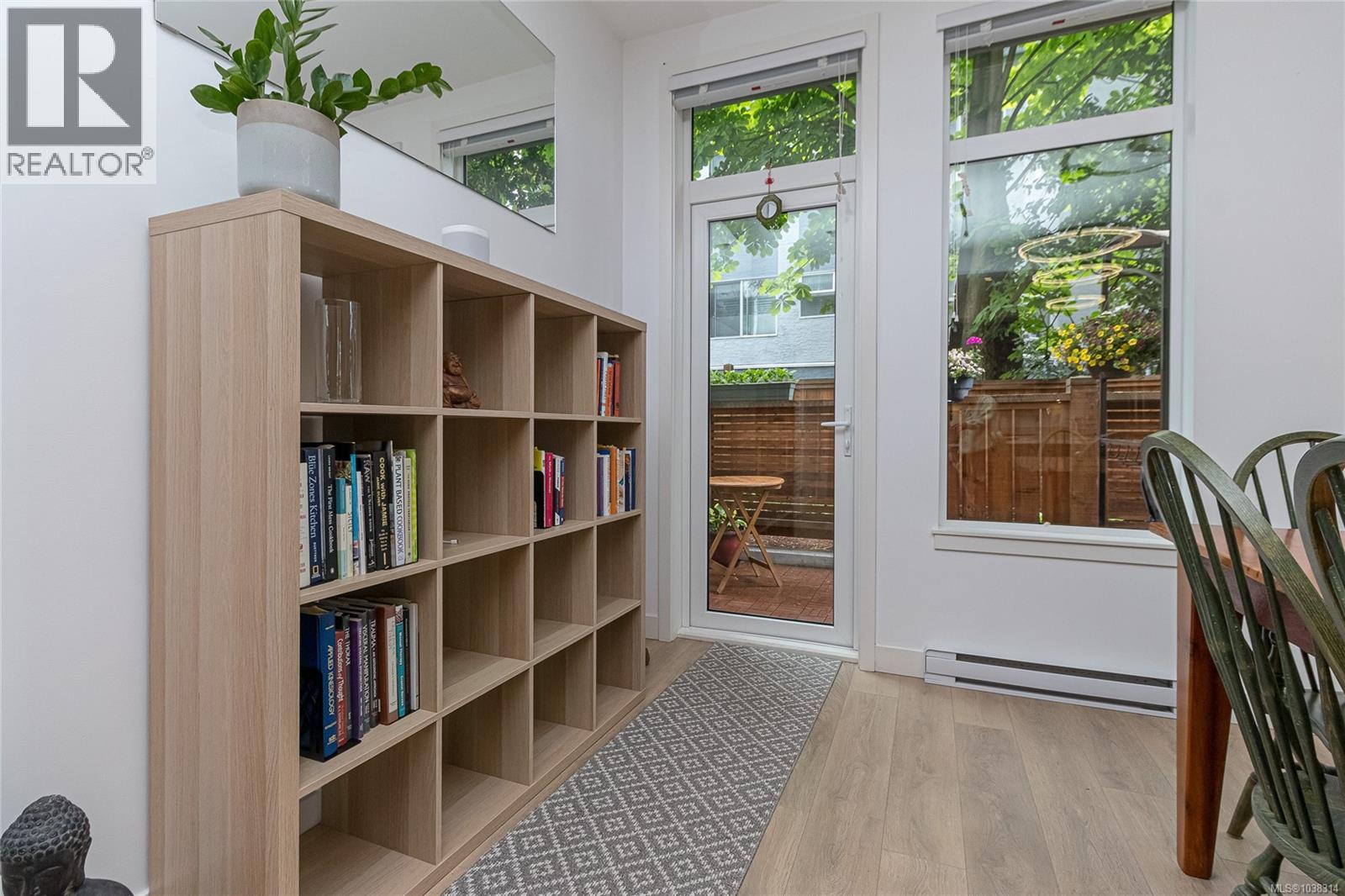 #103 9864 Fourth St - 11