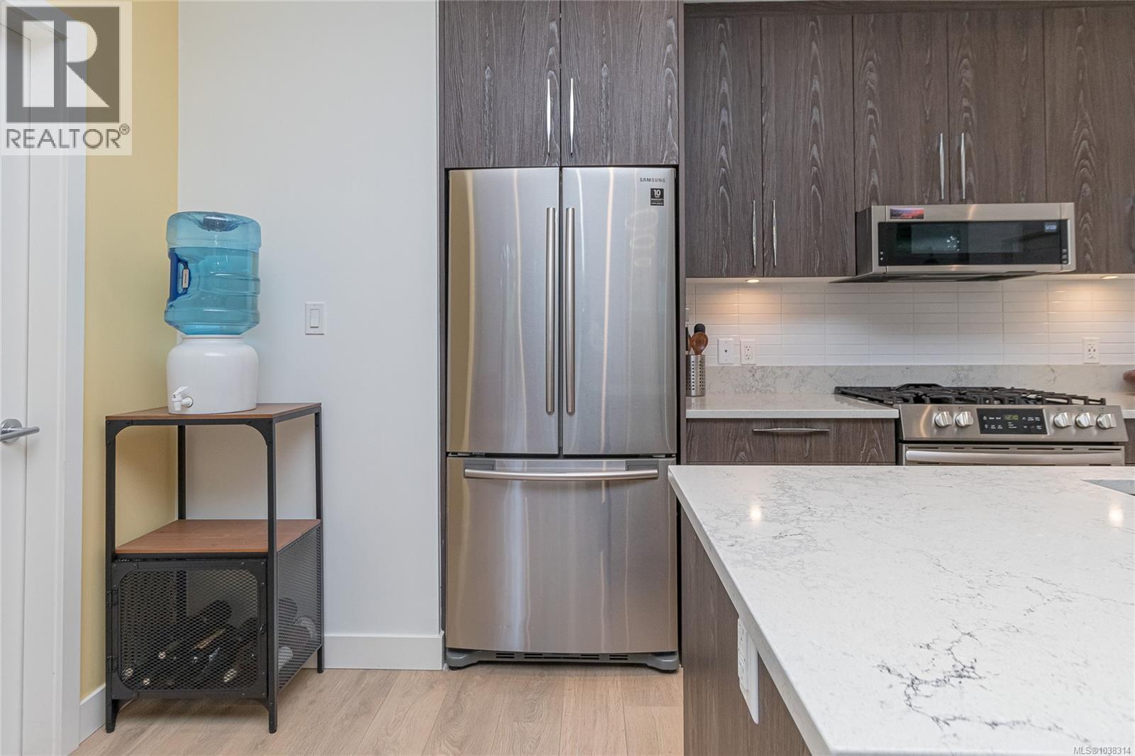 #103 9864 Fourth St - 19
