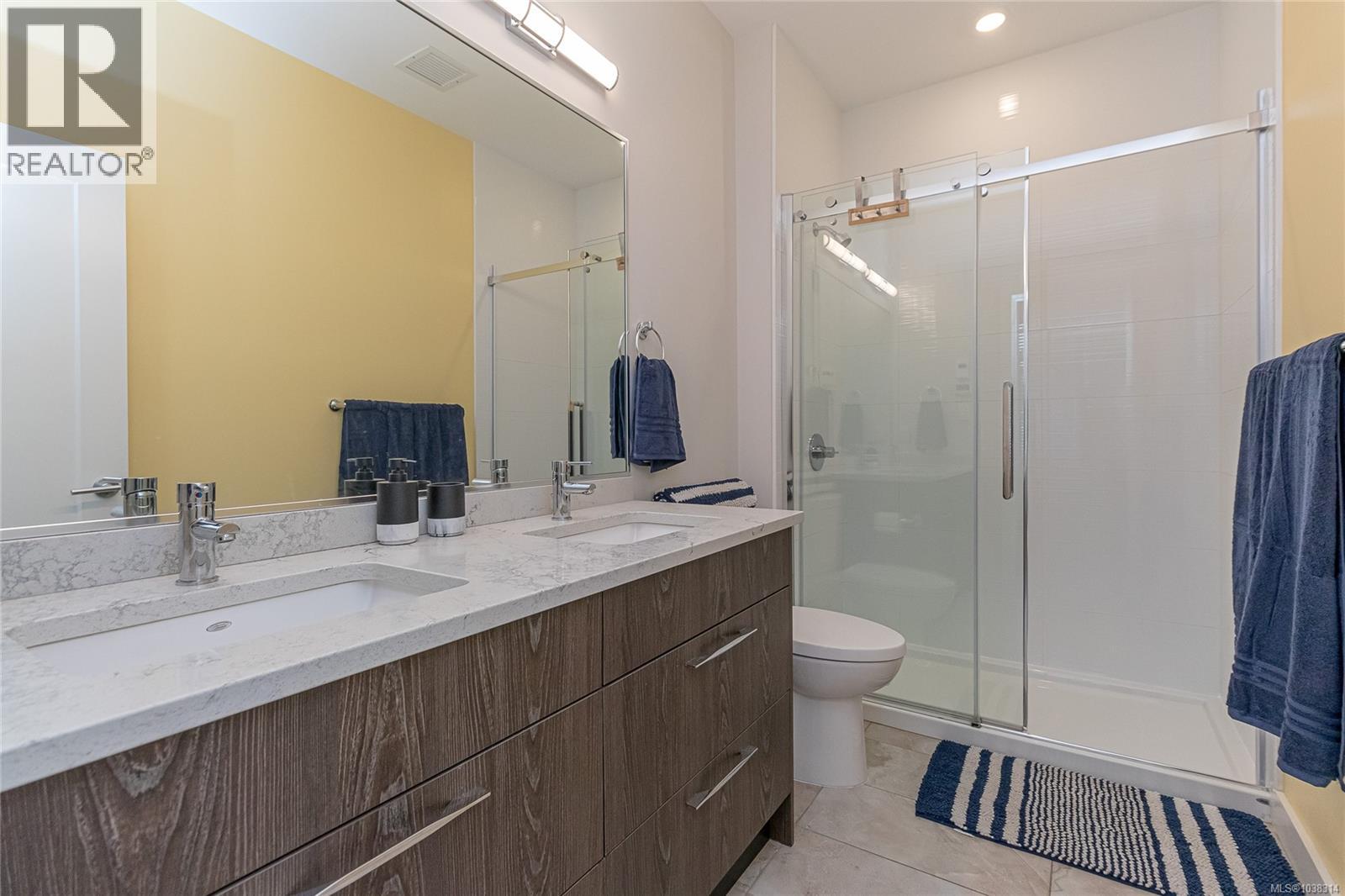 #103 9864 Fourth St - 22