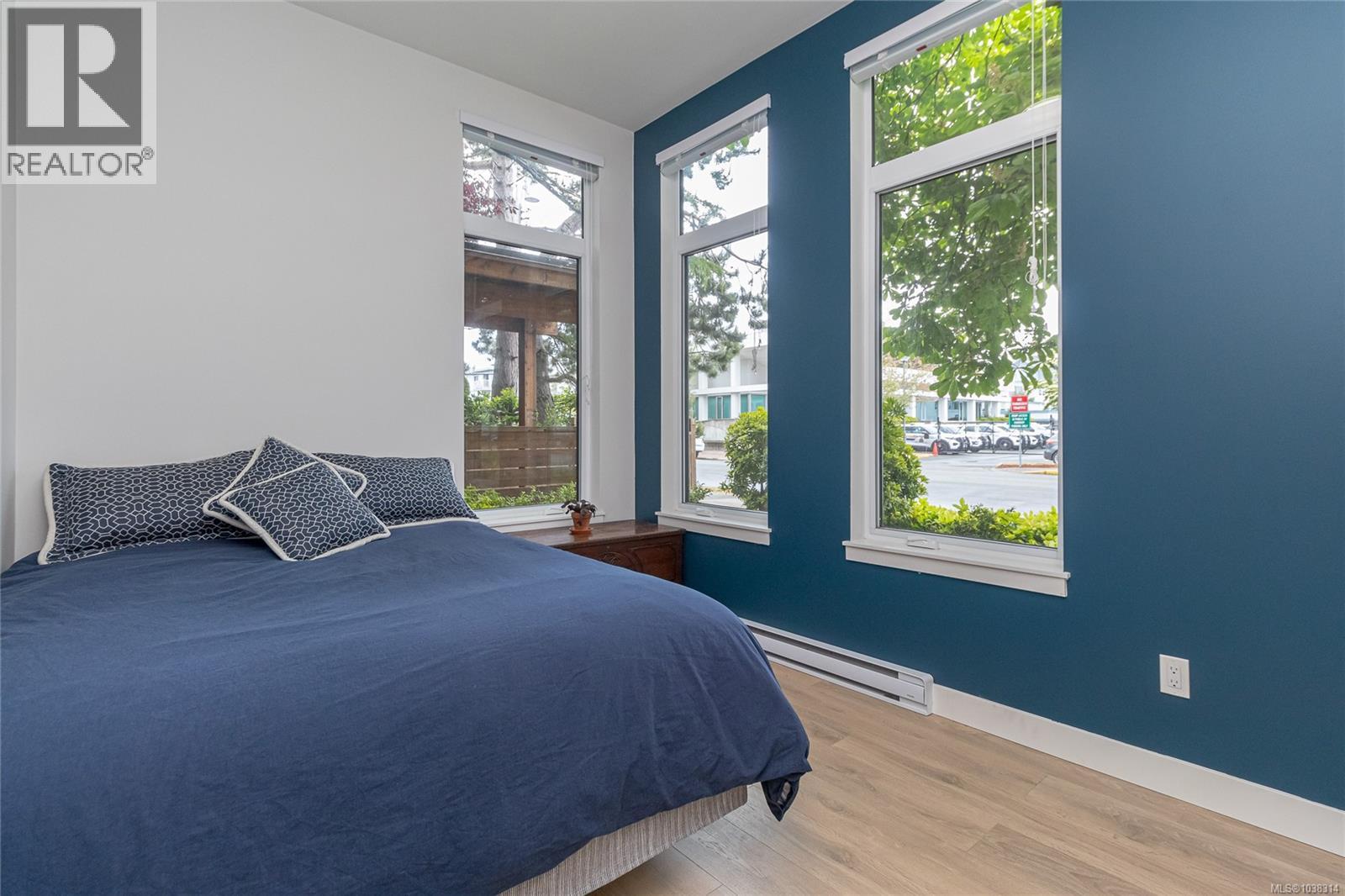 #103 9864 Fourth St - 23