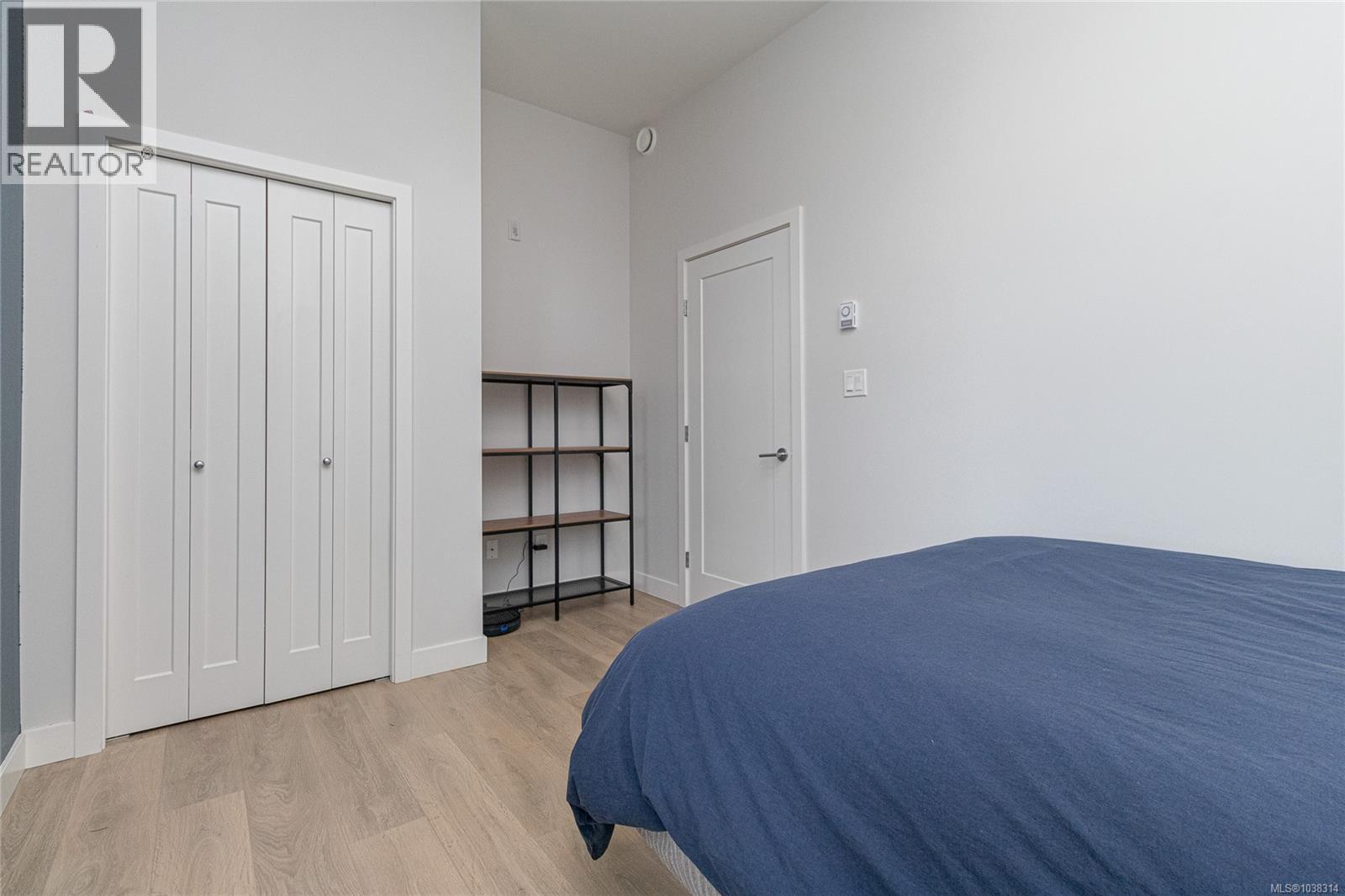 #103 9864 Fourth St - 24