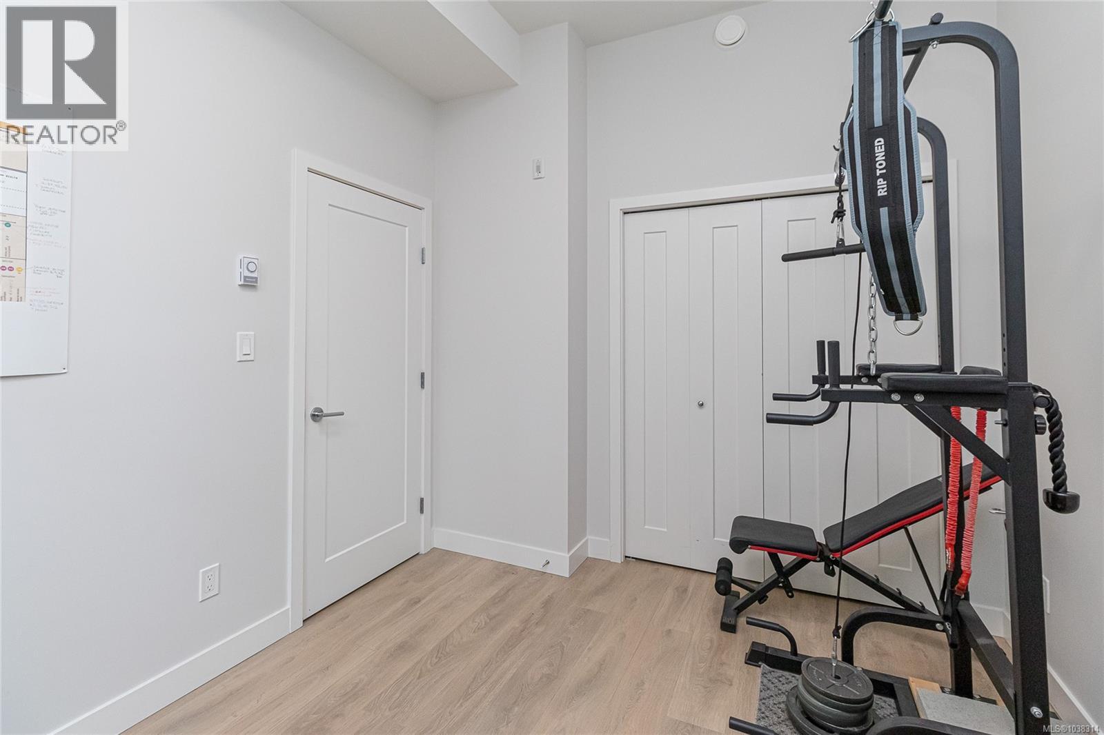 #103 9864 Fourth St - 27