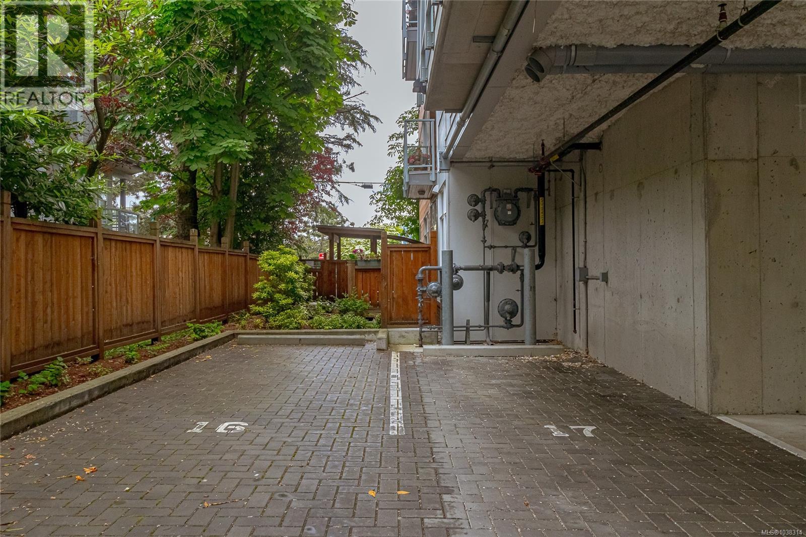 #103 9864 Fourth St - 29